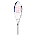 Tennisracket Wilson  Roland Garros Elite Adult