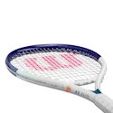 Tennisracket Wilson  Roland Garros Elite Adult