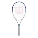 Tennisracket Wilson  Roland Garros Elite Adult