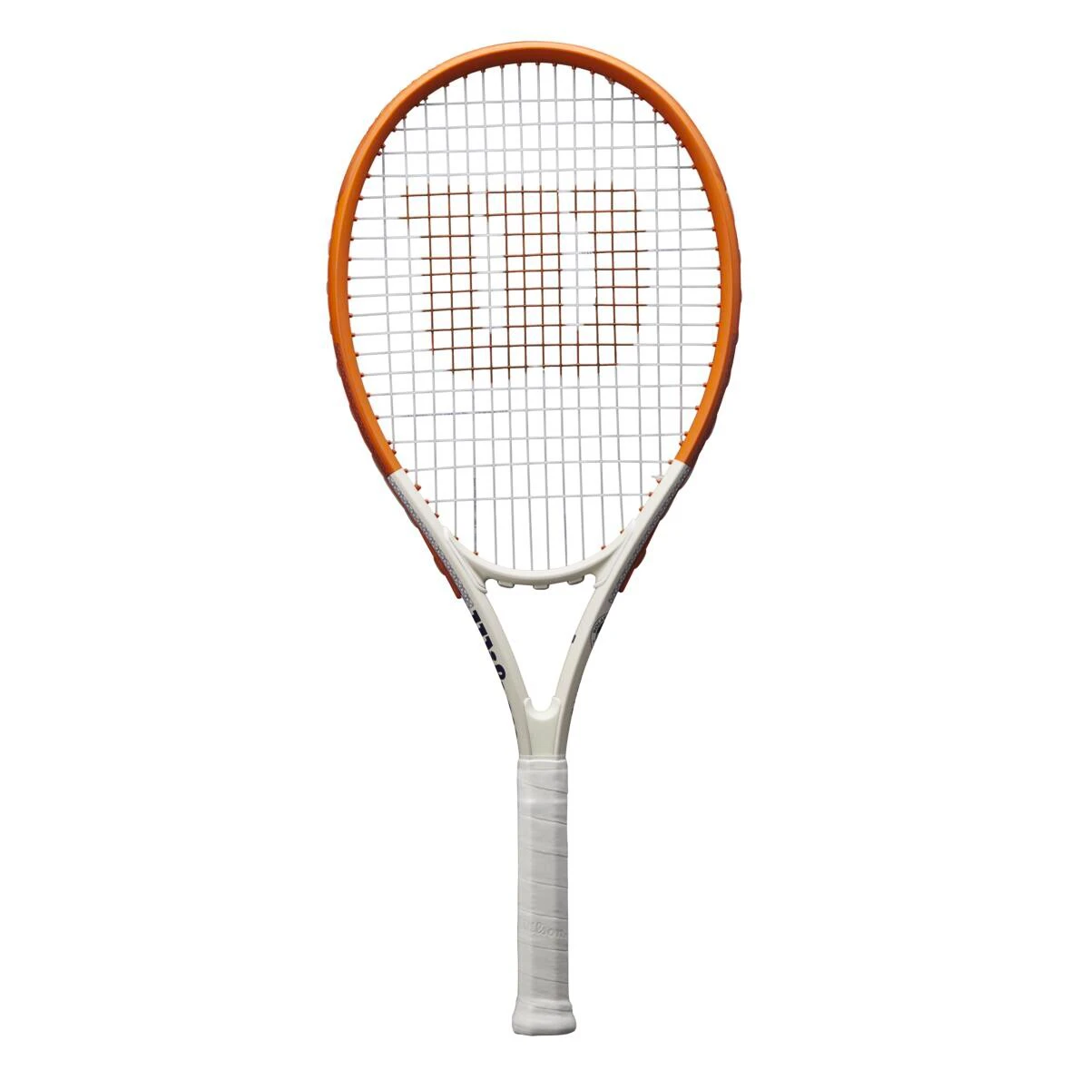 Tennisracket Wilson  Roland Garros Elite  L1