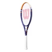 Tennisracket Wilson  Roland Garros Equipe 102 HP