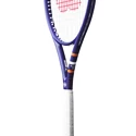 Tennisracket Wilson  Roland Garros Equipe 102 HP