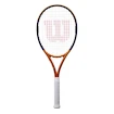Tennisracket Wilson  Roland Garros Equipe HP