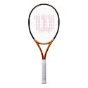Tennisracket Wilson  Roland Garros Equipe HP