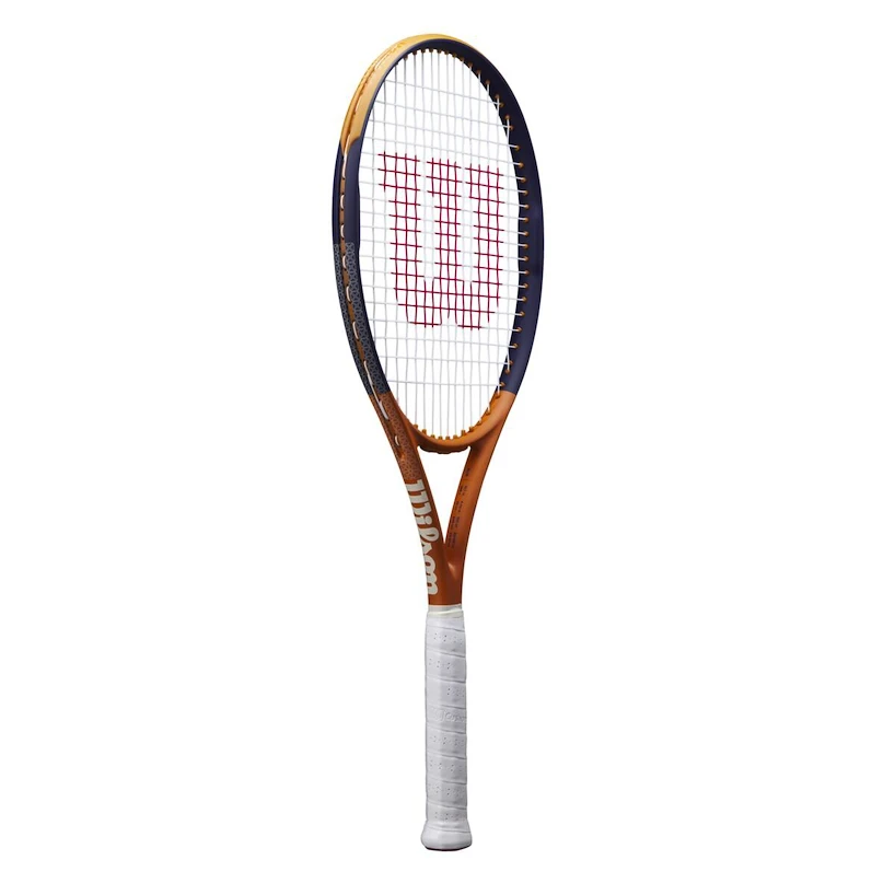Tennisracket Wilson  Roland Garros Equipe HP  L4