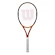 Tennisracket Wilson  Roland Garros Equipe HP  L4