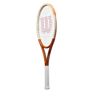 Tennisracket Wilson  Roland Garros Team 102   L3