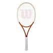 Tennisracket Wilson  Roland Garros Team 102   L3