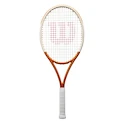 Tennisracket Wilson  Roland Garros Team 102   L3