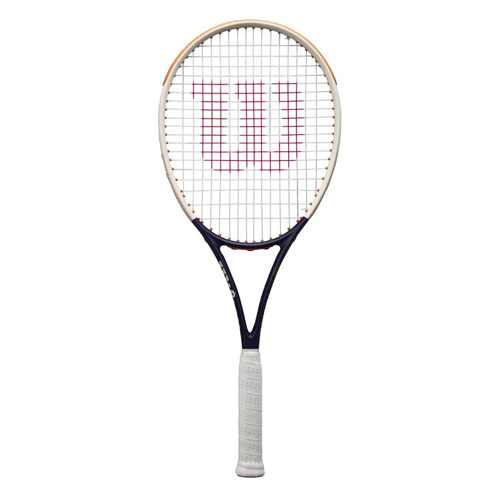 Tennisracket Wilson  Roland Garros Triumph