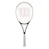 Tennisracket Wilson  Roland Garros Triumph