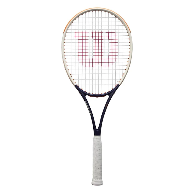 Tennisracket Wilson  Roland Garros Triumph