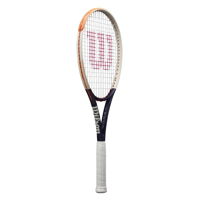 Tennisracket Wilson  Roland Garros Triumph