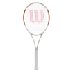 Tennisracket Wilson  Roland Garros Triumph 2022