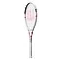 Tennisracket Wilson  Roland Garros Triumph 2023