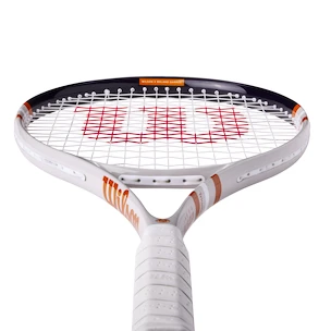 Tennisracket Wilson  Roland Garros Triumph 2023