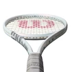 Tennisracket Wilson Shift 300