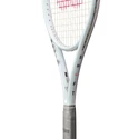 Tennisracket Wilson Shift 300