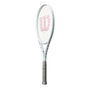 Tennisracket Wilson Shift 300