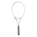 Tennisracket Wilson Shift 300