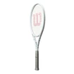 Tennisracket Wilson Shift 315