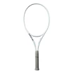 Tennisracket Wilson Shift 315