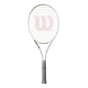 Tennisracket Wilson Shift 315