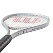 Tennisracket Wilson Shift 99 Pro V1