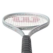 Tennisracket Wilson Shift 99 Pro V1