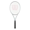 Tennisracket Wilson Shift 99 Pro V1