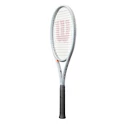 Tennisracket Wilson Shift 99 Pro V1