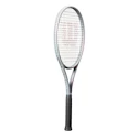 Tennisracket Wilson Shift 99 Pro V1