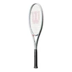 Tennisracket Wilson Shift 99 V1