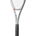 Tennisracket Wilson Shift 99 V1