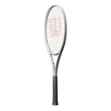 Tennisracket Wilson Shift 99 V1