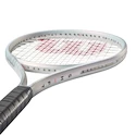 Tennisracket Wilson Shift 99 V1