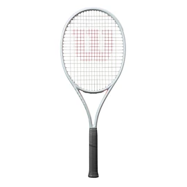 Tennisracket Wilson Shift 99 V1