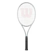 Tennisracket Wilson Shift 99 V1  L3