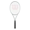 Tennisracket Wilson Shift 99 V1  L3