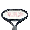 Tennisracket Wilson Shift 99 V1 Roland Garros 2024