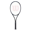 Tennisracket Wilson Shift 99 V1 Roland Garros 2024