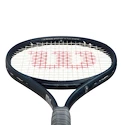 Tennisracket Wilson Shift 99 V1 Roland Garros 2024