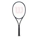 Tennisracket Wilson Shift 99 V1 Roland Garros 2024