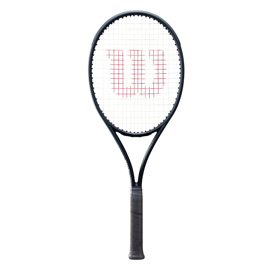 Tennisracket Wilson Shift 99 V1 Roland Garros 2024  L2