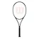 Tennisracket Wilson Shift 99 V1 Roland Garros 2024  L2