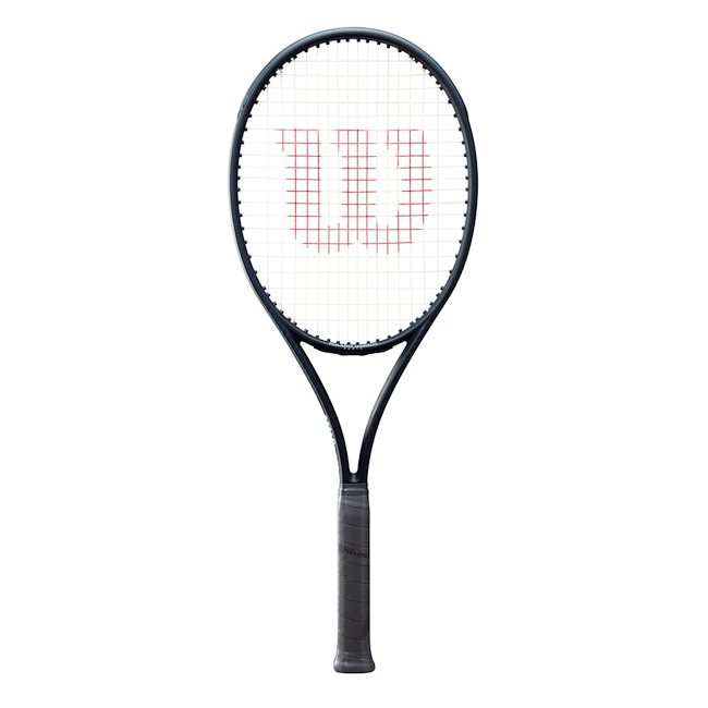 Tennisracket Wilson Shift 99 V1 Roland Garros 2024  L2