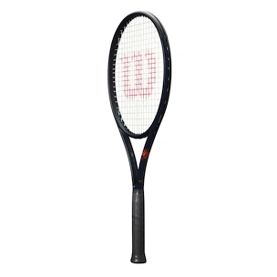 Tennisracket Wilson Shift 99 V1 Roland Garros Session Soire 2025
