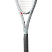 Tennisracket Wilson Shift 99L V1