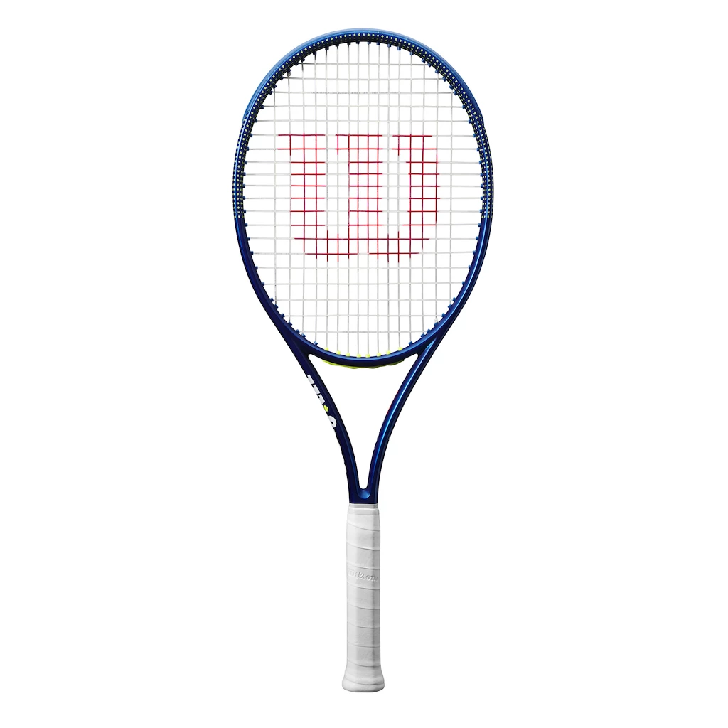 Tennisracket Wilson Shift 99L V1 US Open 2024