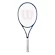 Tennisracket Wilson Shift 99L V1 US Open 2024